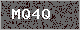 Image Verification is missing, please contact the administrator