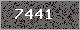 Image Verification is missing, please contact the administrator