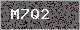 Image Verification is missing, please contact the administrator
