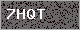 Image Verification is missing, please contact the administrator