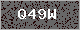 Image Verification is missing, please contact the administrator
