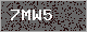 Image Verification is missing, please contact the administrator