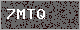 Image Verification is missing, please contact the administrator