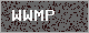 Image Verification is missing, please contact the administrator