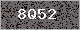 Image Verification is missing, please contact the administrator