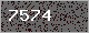 Image Verification is missing, please contact the administrator