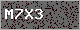 Image Verification is missing, please contact the administrator