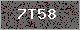 Image Verification is missing, please contact the administrator