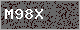 Image Verification is missing, please contact the administrator