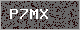 Image Verification is missing, please contact the administrator