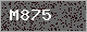 Image Verification is missing, please contact the administrator