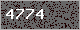 Image Verification is missing, please contact the administrator