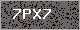 Image Verification is missing, please contact the administrator
