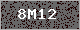 Image Verification is missing, please contact the administrator