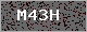 Image Verification is missing, please contact the administrator