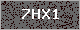 Image Verification is missing, please contact the administrator