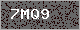 Image Verification is missing, please contact the administrator