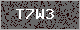Image Verification is missing, please contact the administrator