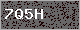 Image Verification is missing, please contact the administrator