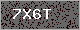Image Verification is missing, please contact the administrator