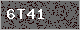 Image Verification is missing, please contact the administrator