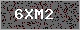 Image Verification is missing, please contact the administrator