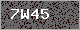 Image Verification is missing, please contact the administrator