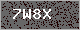Image Verification is missing, please contact the administrator
