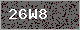 Image Verification is missing, please contact the administrator