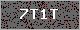 Image Verification is missing, please contact the administrator