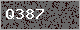 Image Verification is missing, please contact the administrator