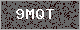 Image Verification is missing, please contact the administrator