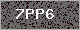 Image Verification is missing, please contact the administrator
