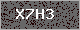 Image Verification is missing, please contact the administrator