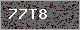 Image Verification is missing, please contact the administrator