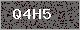 Image Verification is missing, please contact the administrator