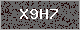 Image Verification is missing, please contact the administrator