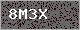 Image Verification is missing, please contact the administrator
