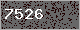 Image Verification is missing, please contact the administrator