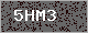 Image Verification is missing, please contact the administrator