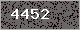 Image Verification is missing, please contact the administrator