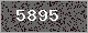 Image Verification is missing, please contact the administrator