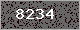 Image Verification is missing, please contact the administrator