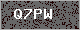 Image Verification is missing, please contact the administrator