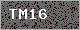 Image Verification is missing, please contact the administrator