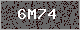 Image Verification is missing, please contact the administrator