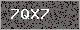 Image Verification is missing, please contact the administrator