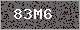 Image Verification is missing, please contact the administrator