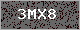 Image Verification is missing, please contact the administrator