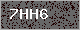 Image Verification is missing, please contact the administrator
